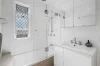 12 Murray Street, Clontarf, Qld 4019-Image