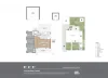 12 Murray Street, Clontarf, Qld 4019-Floorplan
