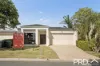 12 Murrayfield Place, Merrimac, Qld 4226