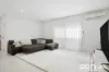 12 Murrayfield Place, Merrimac, Qld 4226-Image