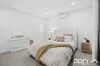 12 Murrayfield Place, Merrimac, Qld 4226-Image