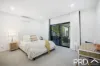 12 Murrayfield Place, Merrimac, Qld 4226-Image