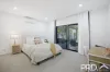 12 Murrayfield Place, Merrimac, Qld 4226-Image