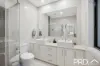 12 Murrayfield Place, Merrimac, Qld 4226-Image