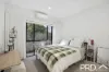 12 Murrayfield Place, Merrimac, Qld 4226-Image