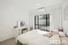 12 Murrayfield Place, Merrimac, Qld 4226-Image