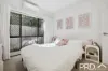 12 Murrayfield Place, Merrimac, Qld 4226-Image