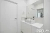12 Murrayfield Place, Merrimac, Qld 4226-Image
