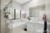 12 Murrayfield Place, Merrimac, Qld 4226-Image