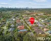 12 Murrayfield Place, Merrimac, Qld 4226-Image
