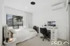 12 Murrayfield Place, Merrimac, Qld 4226-Image