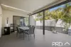 12 Murrayfield Place, Merrimac, Qld 4226-Image