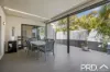 12 Murrayfield Place, Merrimac, Qld 4226-Image
