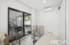 12 Murrayfield Place, Merrimac, Qld 4226-Image
