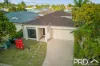12 Murrayfield Place, Merrimac, Qld 4226-Image