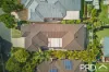12 Murrayfield Place, Merrimac, Qld 4226-Image