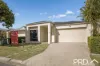 12 Murrayfield Place, Merrimac, Qld 4226-Image