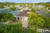 12 Murrayfield Place, Merrimac, Qld 4226-Image
