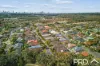 12 Murrayfield Place, Merrimac, Qld 4226-Image