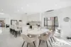 12 Murrayfield Place, Merrimac, Qld 4226-Image