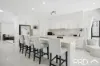 12 Murrayfield Place, Merrimac, Qld 4226-Image