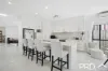 12 Murrayfield Place, Merrimac, Qld 4226-Image