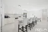 12 Murrayfield Place, Merrimac, Qld 4226-Image