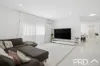 12 Murrayfield Place, Merrimac, Qld 4226-Image
