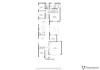 12 Murrayfield Place, Merrimac, Qld 4226-Floorplan