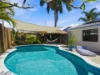 12 Murrindi Street, Minyama, Qld 4575