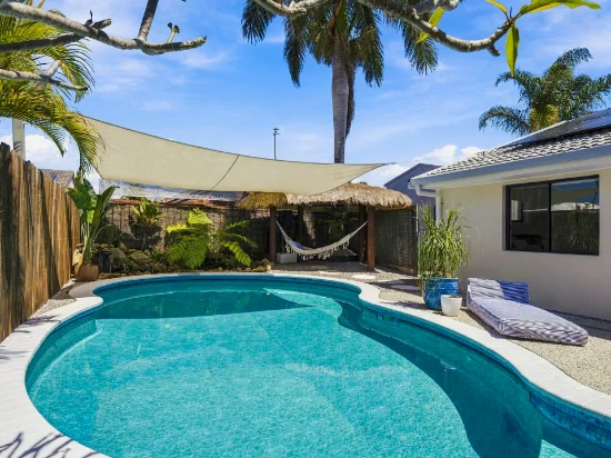 12 Murrindi Street, Minyama, Qld 4575 - For Sale
