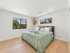 12 Murrindi Street, Minyama, Qld 4575-Image
