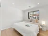 12 Murrindi Street, Minyama, Qld 4575-Image