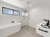 12 Murrindi Street, Minyama, Qld 4575-Image
