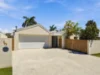 12 Murrindi Street, Minyama, Qld 4575-Image