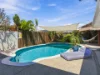 12 Murrindi Street, Minyama, Qld 4575-Image