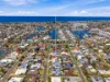 12 Murrindi Street, Minyama, Qld 4575-Image