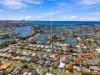 12 Murrindi Street, Minyama, Qld 4575-Image