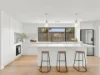 12 Murrindi Street, Minyama, Qld 4575-Image