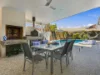 12 Murrindi Street, Minyama, Qld 4575-Image