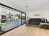 12 Murrindi Street, Minyama, Qld 4575-Image