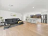 12 Murrindi Street, Minyama, Qld 4575-Image