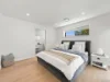 12 Murrindi Street, Minyama, Qld 4575-Image