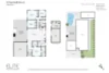 12 Murrindi Street, Minyama, Qld 4575-Floorplan