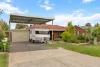 12 Musca Close, Rockingham, WA 6168