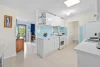 12 Musca Close, Rockingham, WA 6168-Image