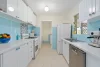 12 Musca Close, Rockingham, WA 6168-Image