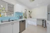 12 Musca Close, Rockingham, WA 6168-Image