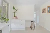 12 Musca Close, Rockingham, WA 6168-Image