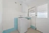 12 Musca Close, Rockingham, WA 6168-Image